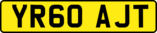 YR60AJT