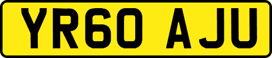 YR60AJU