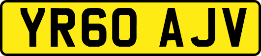 YR60AJV