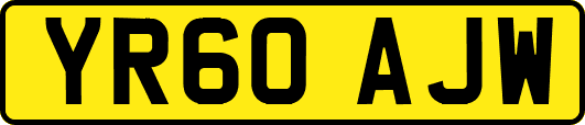 YR60AJW