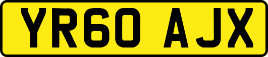 YR60AJX