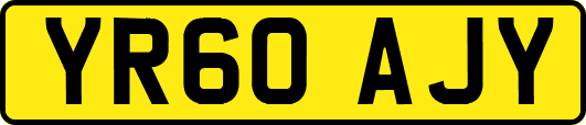 YR60AJY