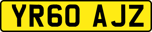 YR60AJZ