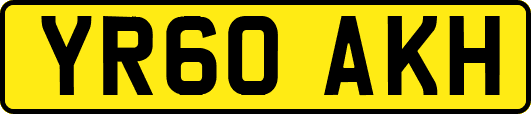 YR60AKH