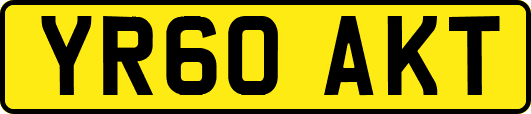 YR60AKT