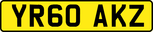 YR60AKZ