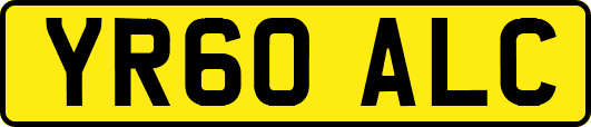 YR60ALC