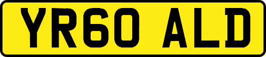 YR60ALD