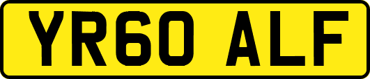 YR60ALF