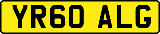 YR60ALG