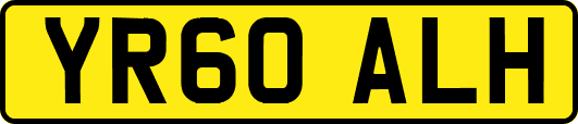 YR60ALH