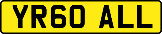 YR60ALL