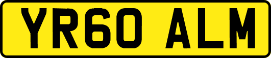 YR60ALM