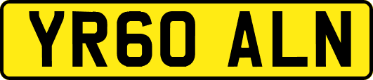 YR60ALN