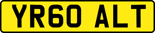 YR60ALT