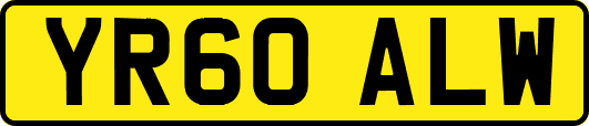 YR60ALW