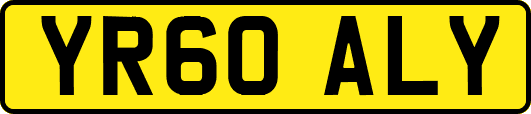 YR60ALY