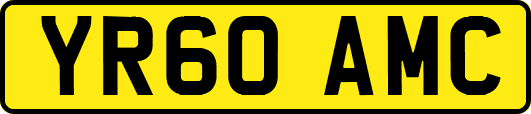 YR60AMC