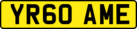 YR60AME