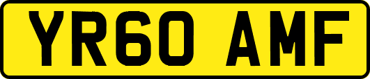 YR60AMF