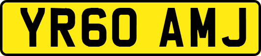 YR60AMJ