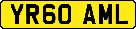 YR60AML