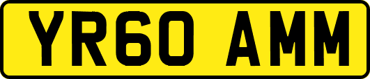 YR60AMM