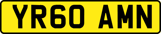 YR60AMN
