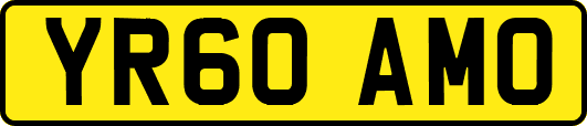 YR60AMO