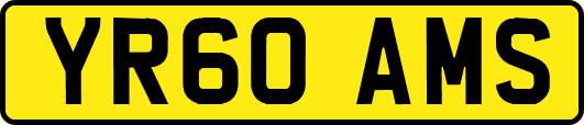 YR60AMS