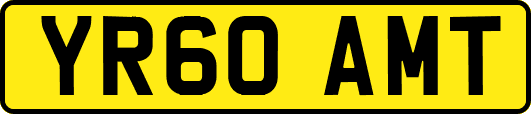 YR60AMT