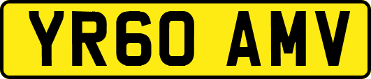 YR60AMV