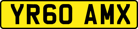 YR60AMX