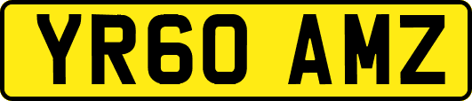 YR60AMZ