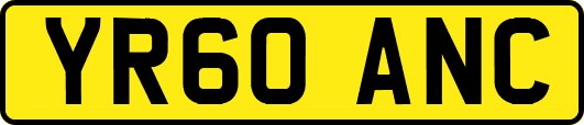 YR60ANC