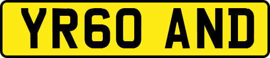 YR60AND