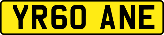 YR60ANE