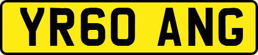 YR60ANG