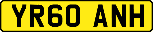 YR60ANH