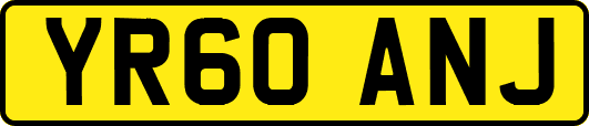 YR60ANJ