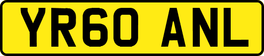 YR60ANL