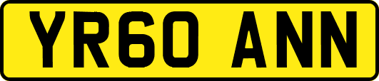 YR60ANN