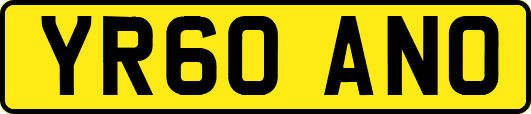 YR60ANO