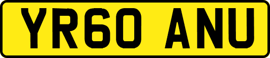 YR60ANU