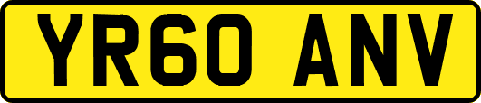 YR60ANV