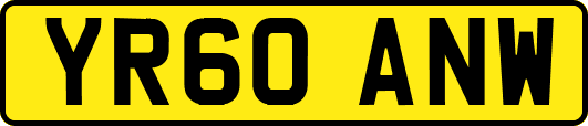 YR60ANW
