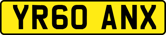 YR60ANX