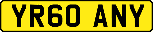 YR60ANY