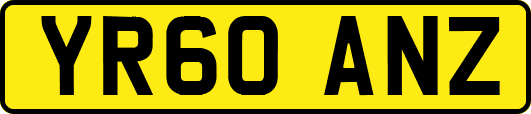 YR60ANZ