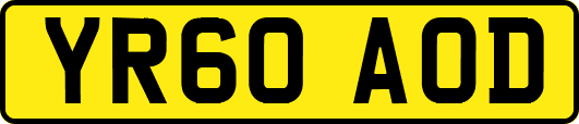 YR60AOD